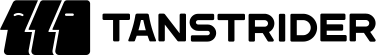 Tanstrider