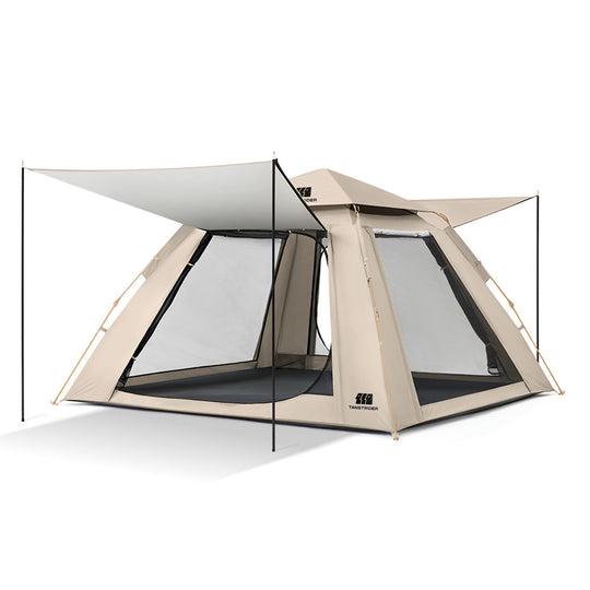 Bathe Pop Up Tent