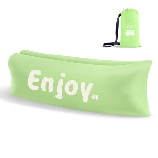 Air Sofa