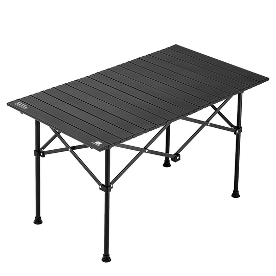 Range Folding Camping Table