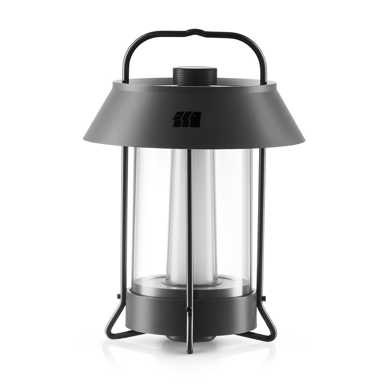 Tent light