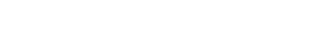 Tanstrider