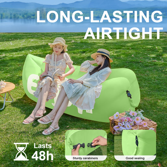 Air Sofa