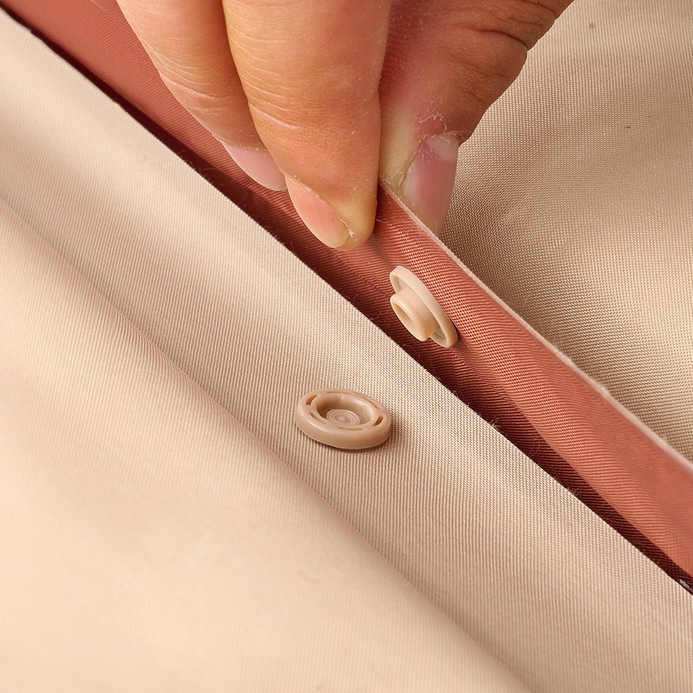 Morphe Self-inflating Sleeping Pad
