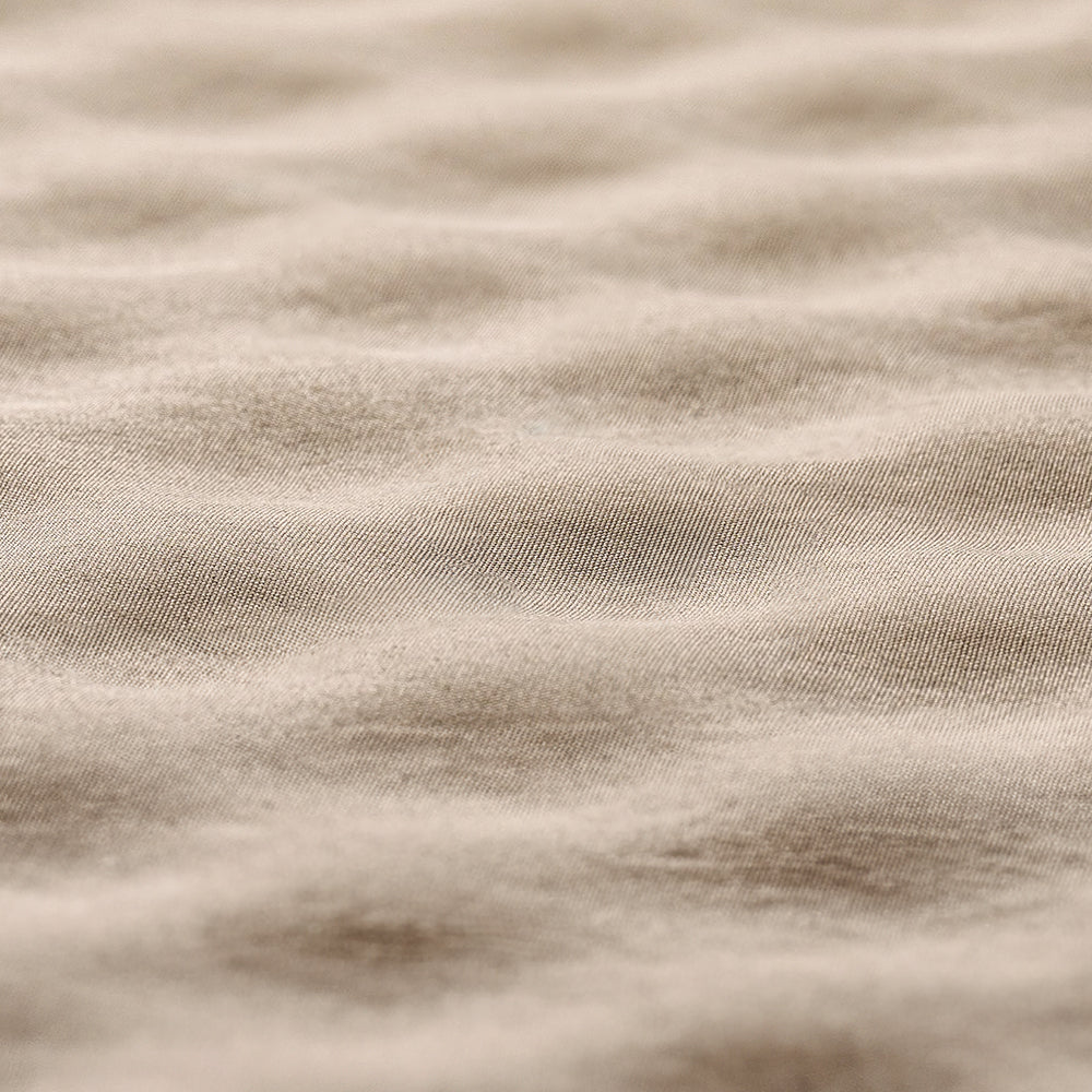 Morphe Self-inflating Sleeping Pad
