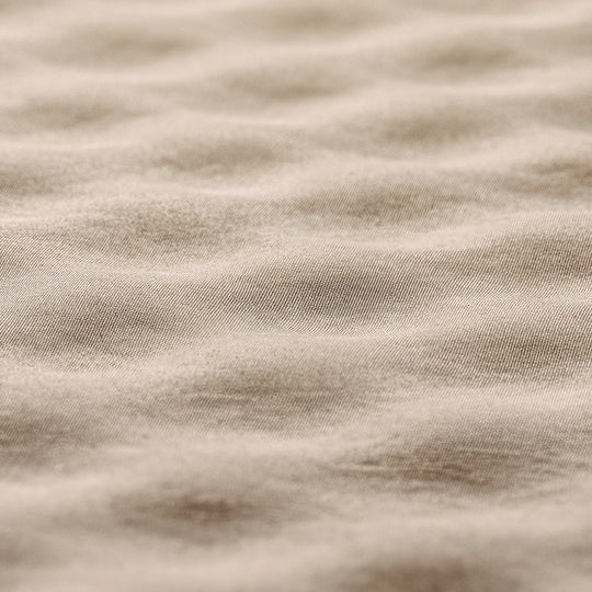 Morphe Self-inflating Sleeping Pad