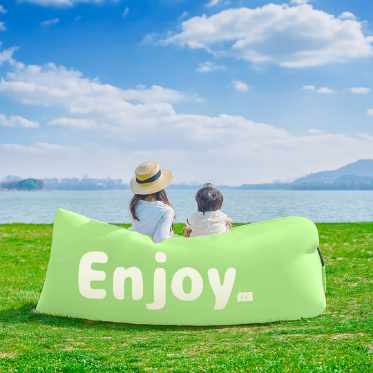 Air Sofa