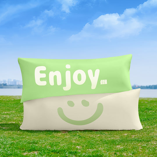 Air Sofa